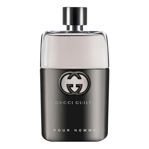 gucci guilty uomo 50 ml prezzo|best price for Gucci Guilty.